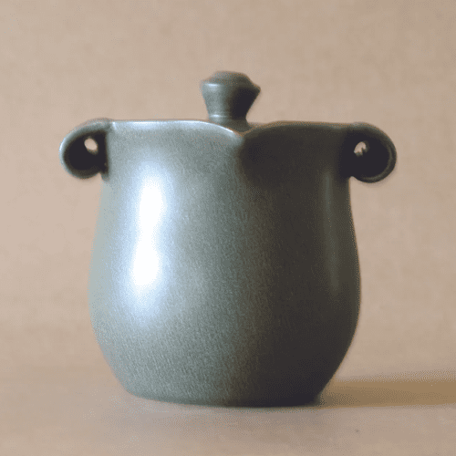 20496 tear dropspoutgaiwan2cups sage2