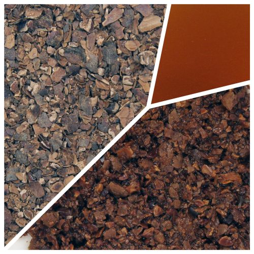 CacaoShellsChocolateTea ae79f7b7 6046 439c 8066 0fb78a41375f