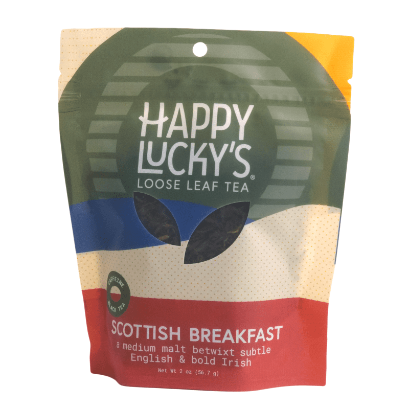 ScottishBreakfast 2oz White 8b8e0f3c 799f 46da 9533 e7e6f84196ec