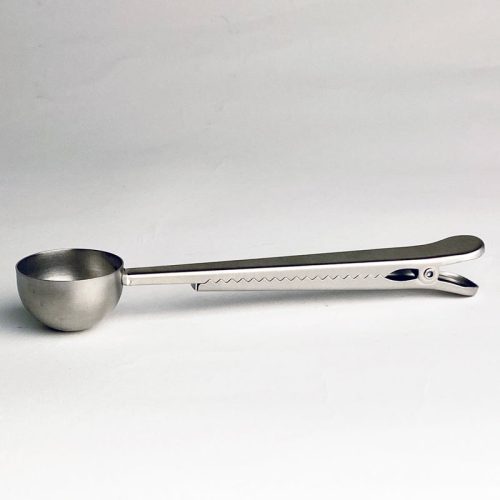 TablespoonandClip2