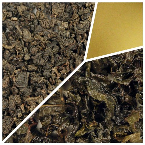 blackdragonoolong