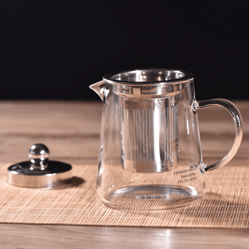 chahaipitcherinfuser 1