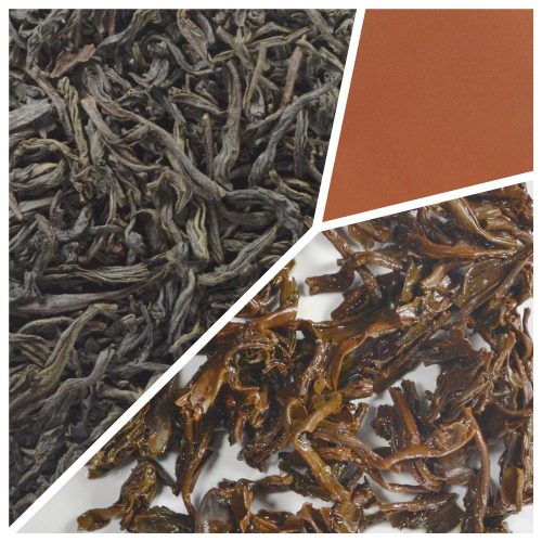 earlgrey abc2091e 75e1 439d bbdd 27e17b6e01bb