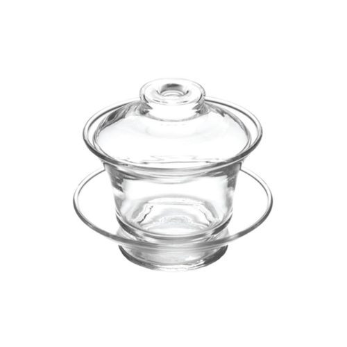 glass gaiwan iti pic