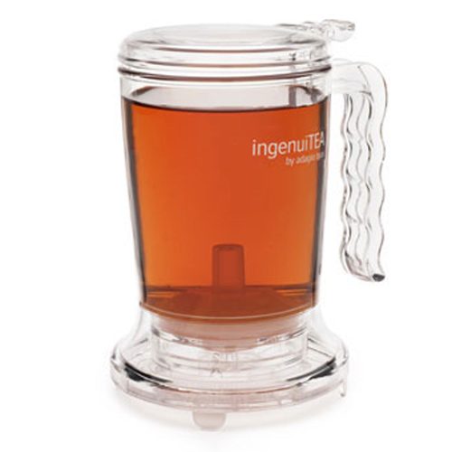 ingenuitea28oz