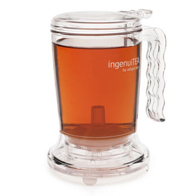 ingenuitea28oz