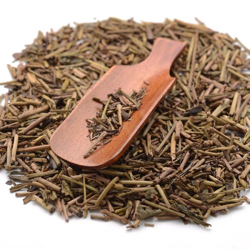 japanhojicha