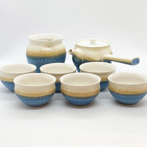 kyusuteaset white blue3