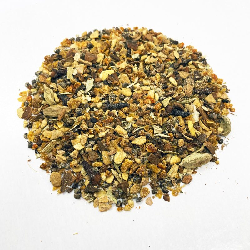 mullingspiceblend