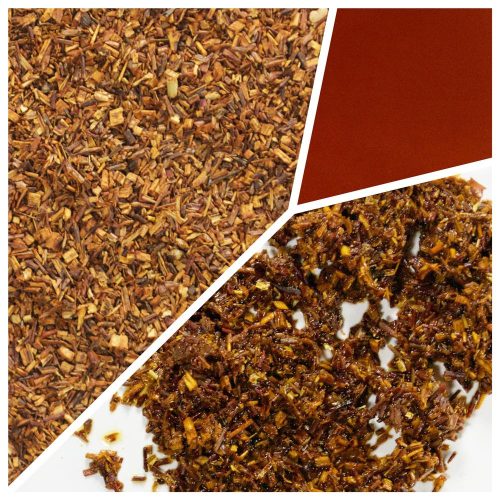 rooibos