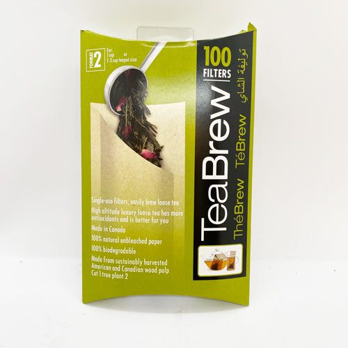 teabrew2filter 100pack